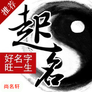 新城宝宝起名